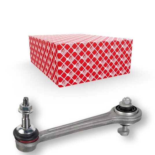 Bærearm FEBI BILSTEIN 178378 Bærearm FEBI BILSTEIN 178378