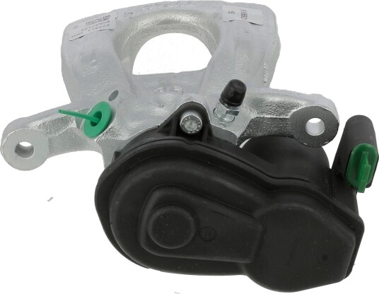 FERODO FCL695631 Bremsecaliper