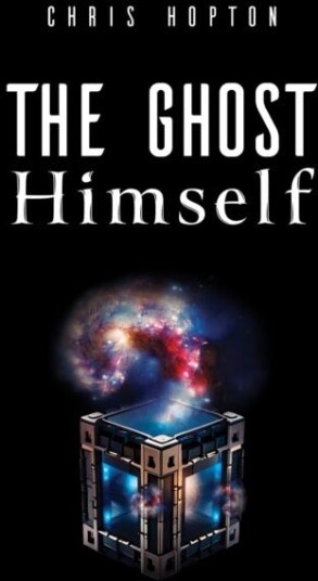 The Ghost Himself