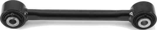 MOOG HY TC 19312 Bærearm