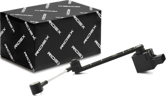 RIDEX 3721S0041 Sensor, xenonlys (lyslengderegulering
