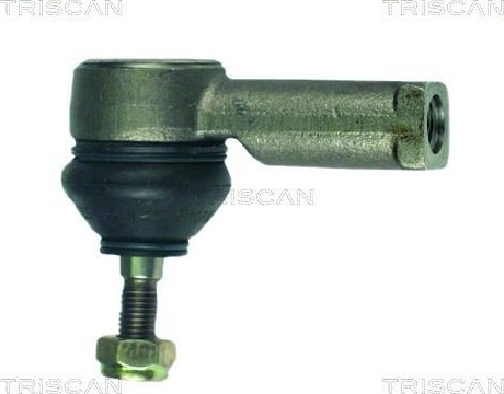 TRISCAN 8500 24020 Endeledd