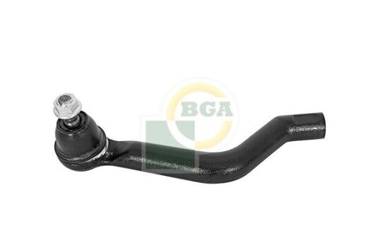 Endeledd BGA SR6315