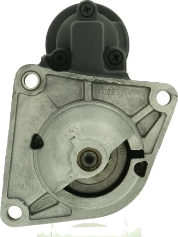 Starter BV PSH 500.520.093.340