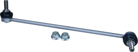 Stabilisatorstag QUARO QS0264/HQ Stabilisatorstag QUARO QS0264/HQ