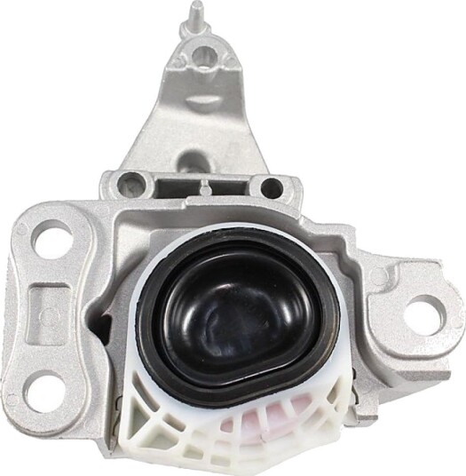 Motorfeste METZGER 8054017