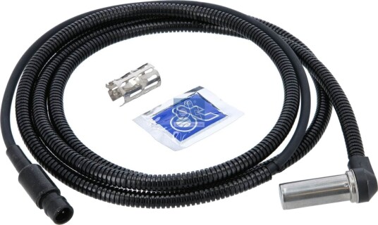 DT Spare Parts 1.21523 Sensor ABS