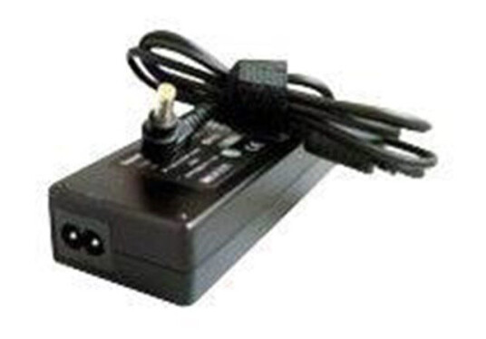 CoreParts Battery CoreParts Battery