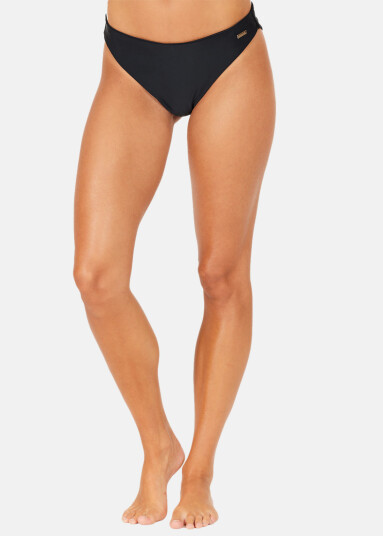 Bay W Bikini High Leg Bottom Bay W Bikini High Leg Bottom