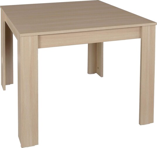 Comfortale Bord -