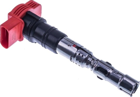 DENCKERMANN E100100 Tennspole