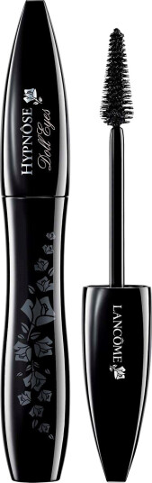Lancôme Hypnôse Doll Eye Mascara 6,5 ml 011 Noir Intense Lancôme Hypnôse Doll Eye Mascara 6,5 ml 011 Noir Intense