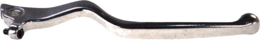 Bremsespak styre VICMA 71031 Bremsespak styre VICMA 71031