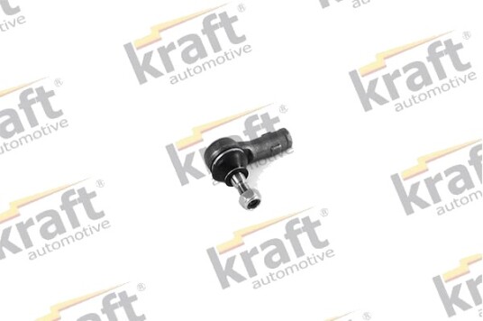 KRAFT 4310035 Endeledd KRAFT 4310035 Endeledd