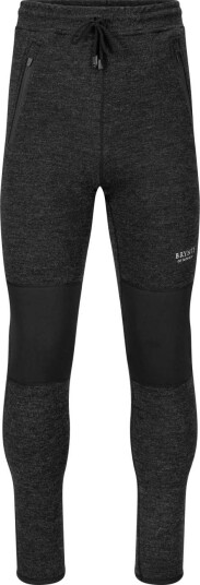 Brynje Unisex Antarctic Pants Charcoal Brynje Unisex Antarctic Pants Charcoal