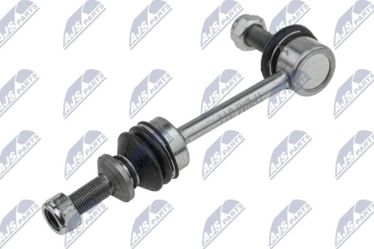 stang, stabilisator NTY ZLT-BM-011