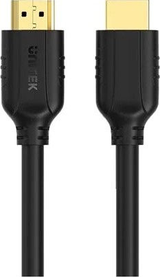 Unitek HDMI kabel 3m C11079BK 3M
