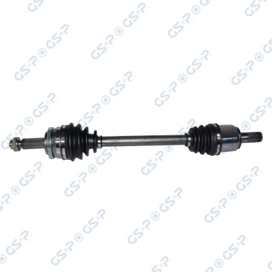 Drivaksel GSP 224264