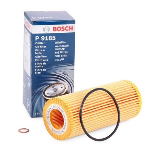 Bosch 1457429185 Bosch 1457429185