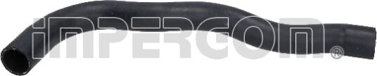 ORIGINAL IMPERIUM 223534 Radiatorslange ORIGINAL IMPERIUM 223534 Radiatorslange