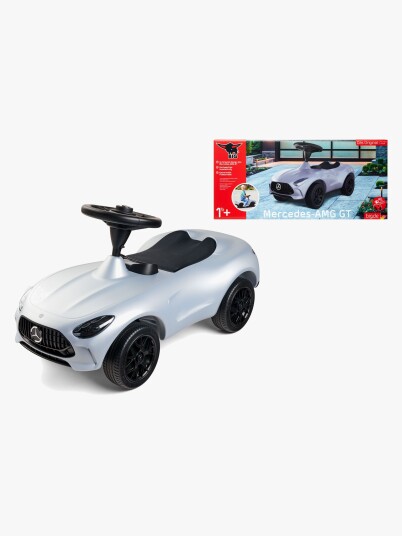 Big Baby Bobby Amg Gt From Big Grey One Size Big Baby Bobby Amg Gt From Big Grey One Size