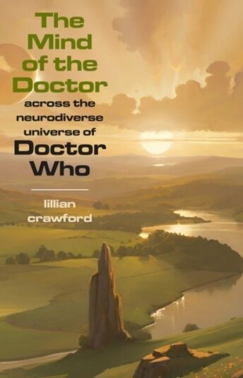 The Mind of the Doctor The Mind of the Doctor