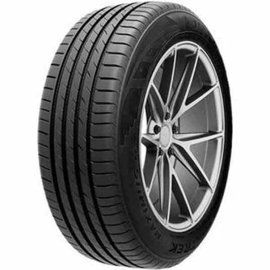 MAXTREK MAXIMUS M2 235/50R17 96W MAXTREK MAXIMUS M2 235/50R17 96W