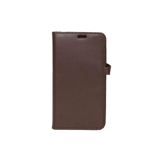 BUFFALO Mobiltelefondeksel Brun iPhone 12 Mini