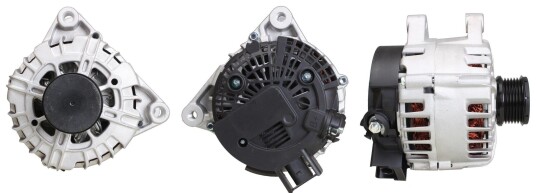 Dynamo DRI 2193491552
