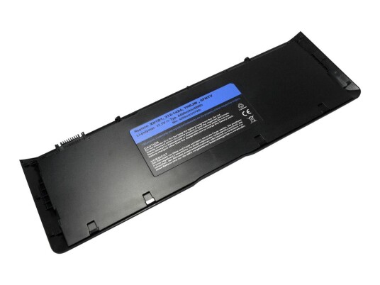 CoreParts batteri til bærbar PC - Li-Ion - 4400 mAh (MBI55997)