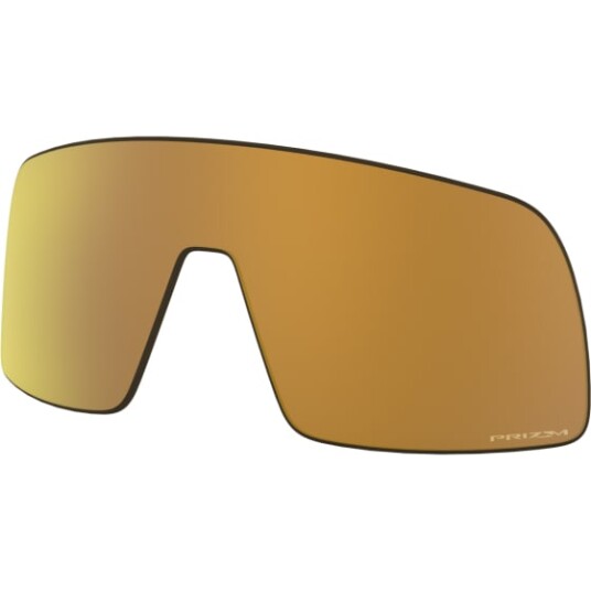 Oakley Sutro Replacement Lens Prizm K OS