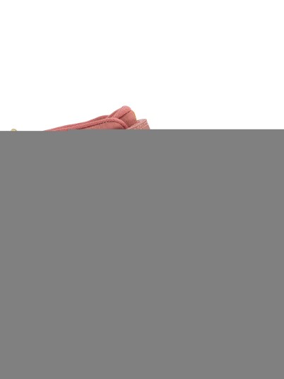 Viking Birch Barefoot Mid Waterproof 1V Rosa 33 Viking Birch Barefoot Mid Waterproof 1V Rosa 33