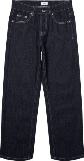Grunt Grhamon Raw Navy 188