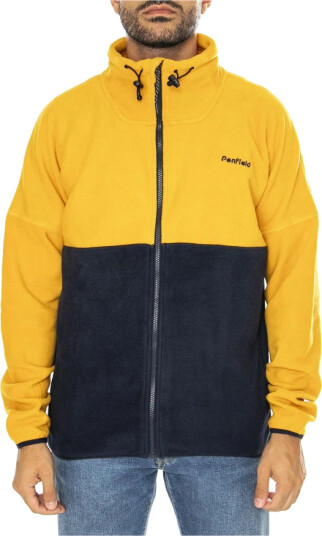 Penfield Herre Sport Flerfarget S, Penfield Herre Sport Flerfarget S,