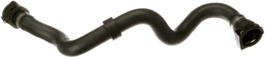 GATES 05 5278 Radiatorslange