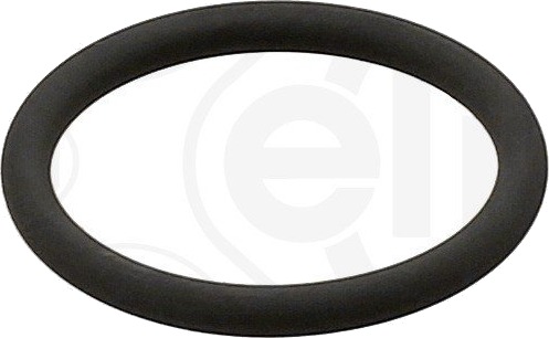 Tetningsring ELRING 202.400
