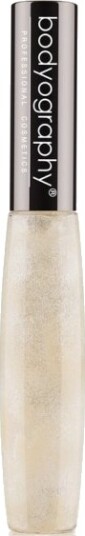 BODYOPGRAPHY BODYOGRAPHY – LIPGLOSS SHINE