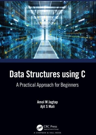 Data Structures using C