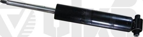 VIKA 55131616701 Støtdemper