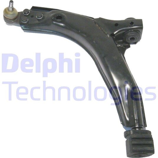 DELPHI TC647 Bærearm DELPHI TC647 Bærearm