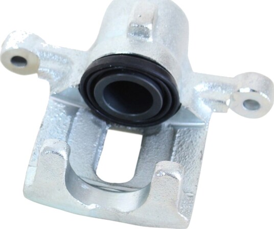 Bremsecaliper Professional Parts 51403261