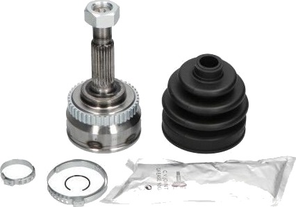 Drivledd KAVO PARTS CV-6552