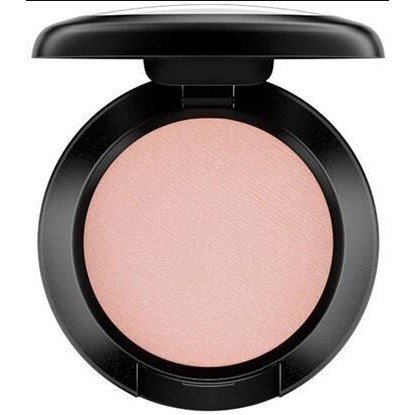 MAC Cosmetics Eye Shadow 1,3 g Grain