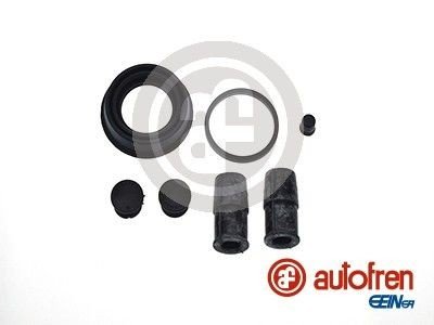 Autofren Seinsa Rep. sett bremsecaliper AUTOFREN SEINSA D4393