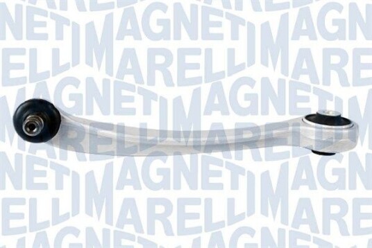 Bærearm, hjuloppheng MAGNETI MARELLI 301181317700 Bærearm, hjuloppheng MAGNETI MARELLI 301181317700