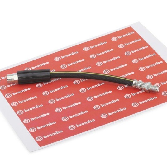 Bremseslange BREMBO T 06 003