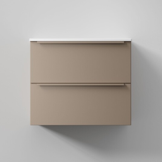 INR Iconic Nordic Rooms Core Avant Servantskap Warm Clay / 70cm