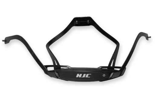 HJC Fit System til IBEX 2.0 FURION 2.0