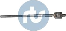 RTS 92-08832 Aksialledd, parallellstag
