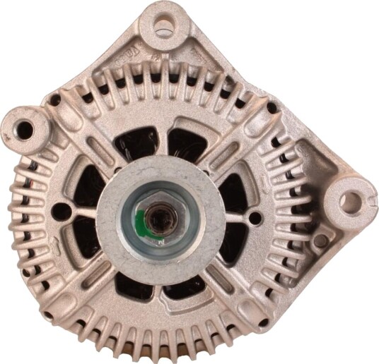 Dynamo WALKER WAL00226